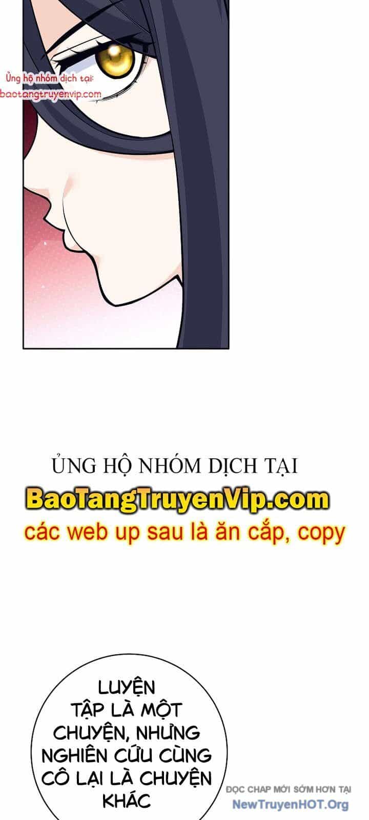 Phệ Kiếm - Chương 36.2 - ảnh 76