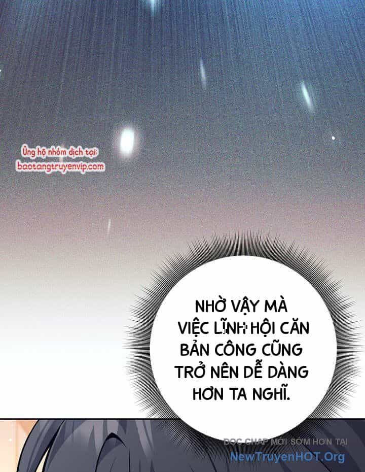 Phệ Kiếm - Chương 37 - ảnh 109