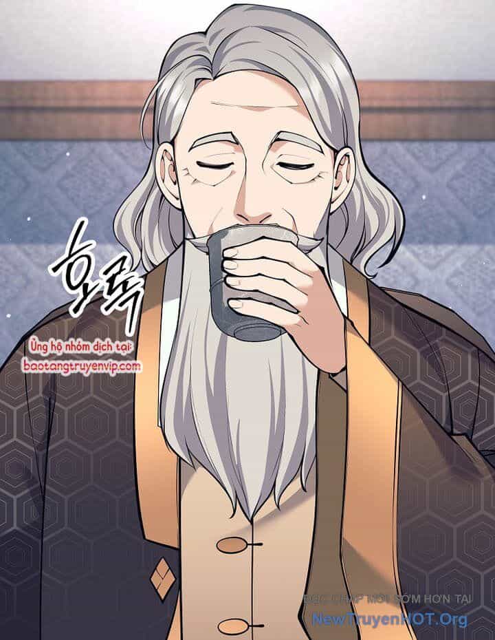 Phệ Kiếm - Chương 37 - ảnh 141