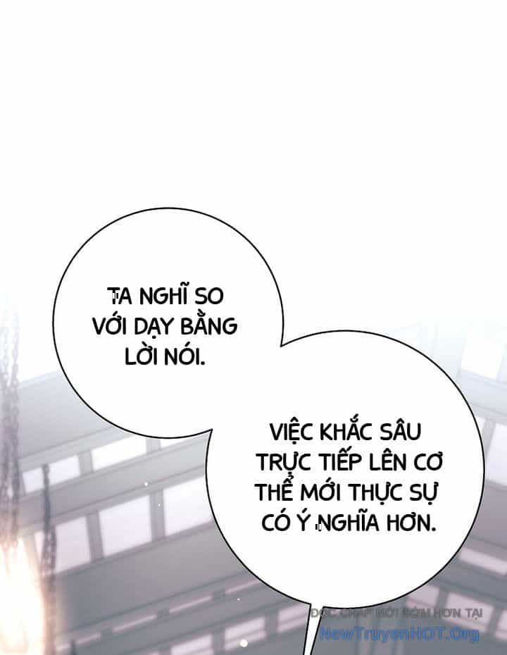 Phệ Kiếm - Chương 37 - ảnh 15