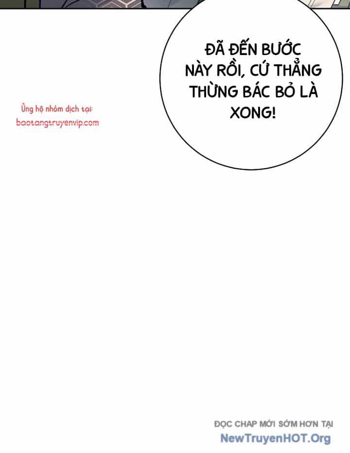 Phệ Kiếm - Chương 37 - ảnh 154