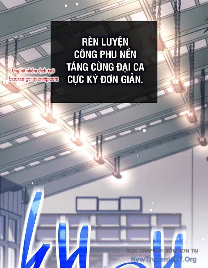 Phệ Kiếm - Chương 37 - ảnh 3