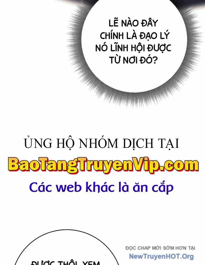 Phệ Kiếm - Chương 37 - ảnh 50