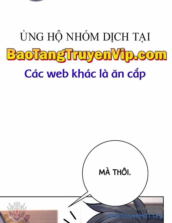 Phệ Kiếm - Chương 37 - ảnh 69