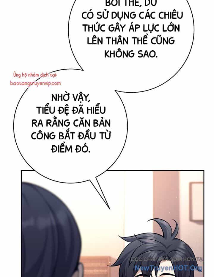 Phệ Kiếm - Chương 37 - ảnh 79