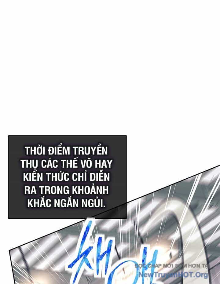 Phệ Kiếm - Chương 37 - ảnh 8