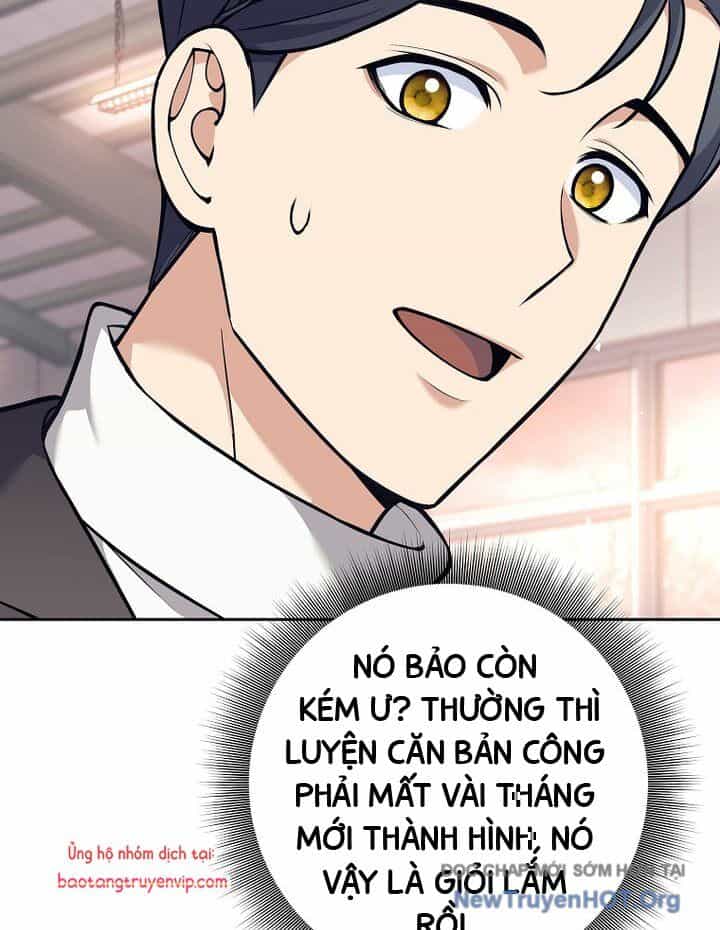 Phệ Kiếm - Chương 37 - ảnh 86