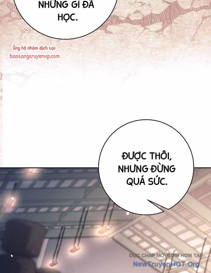 Phệ Kiếm - Chương 37 - ảnh 94