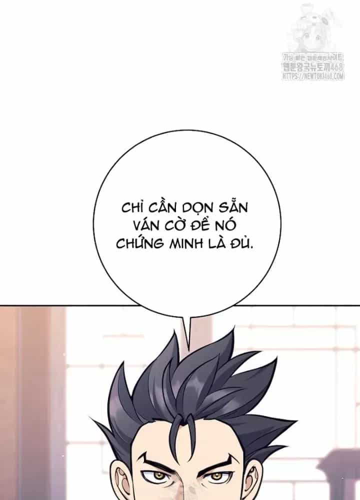 Phệ Kiếm - Chương 38 - ảnh 103