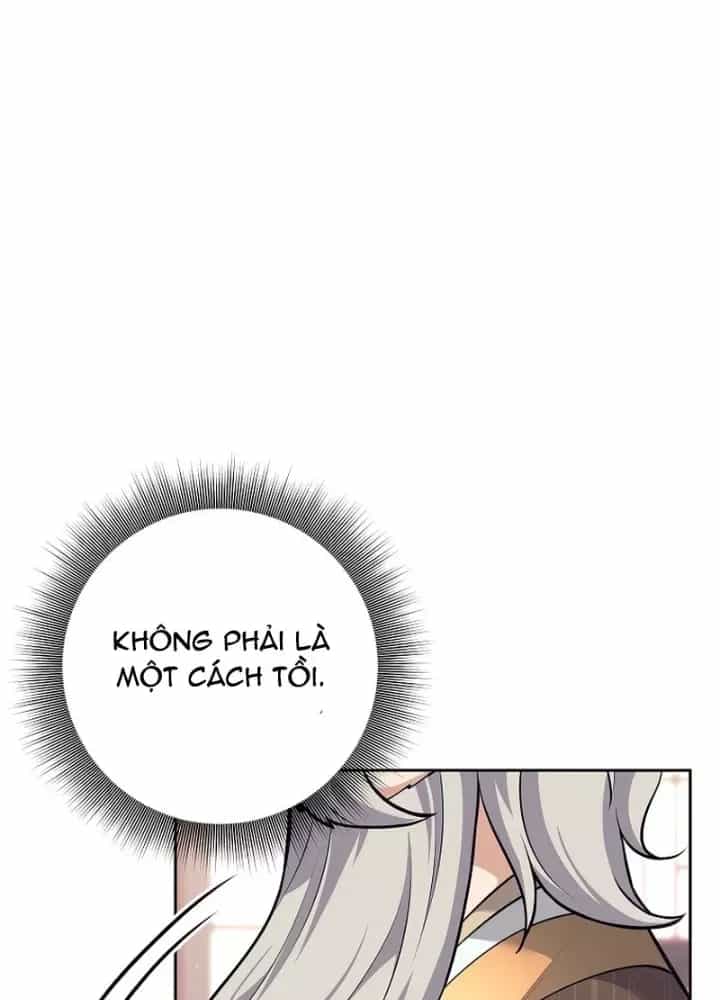 Phệ Kiếm - Chương 38 - ảnh 129