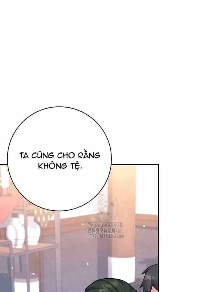 Phệ Kiếm - Chương 38 - ảnh 141