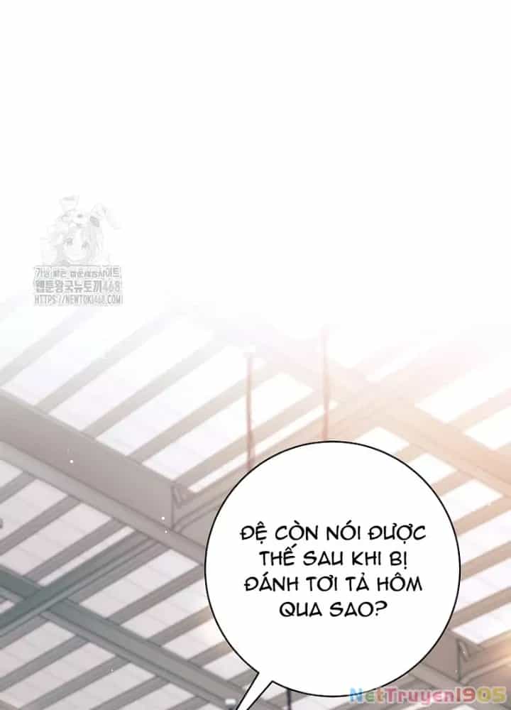 Phệ Kiếm - Chương 38 - ảnh 203
