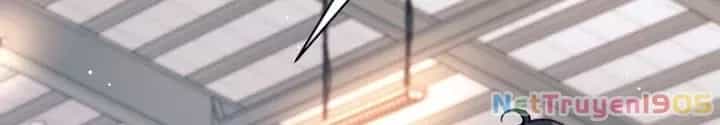 Phệ Kiếm - Chương 38 - ảnh 204
