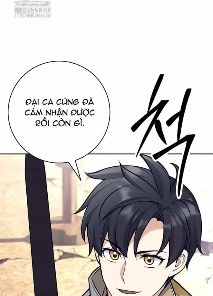 Phệ Kiếm - Chương 38 - ảnh 207