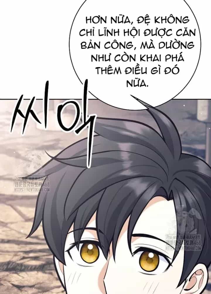 Phệ Kiếm - Chương 38 - ảnh 291