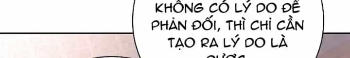 Phệ Kiếm - Chương 38 - ảnh 78