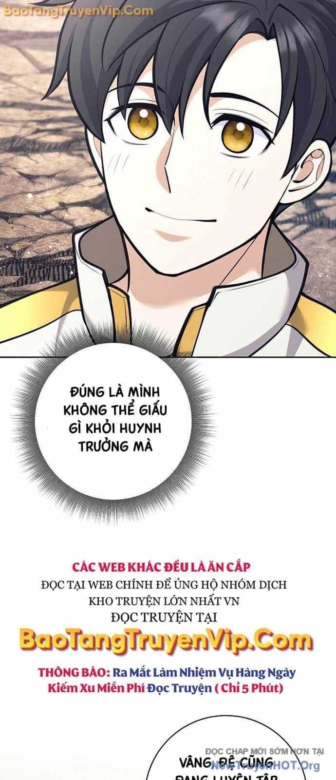 Phệ Kiếm - Chương 38.1 - ảnh 100