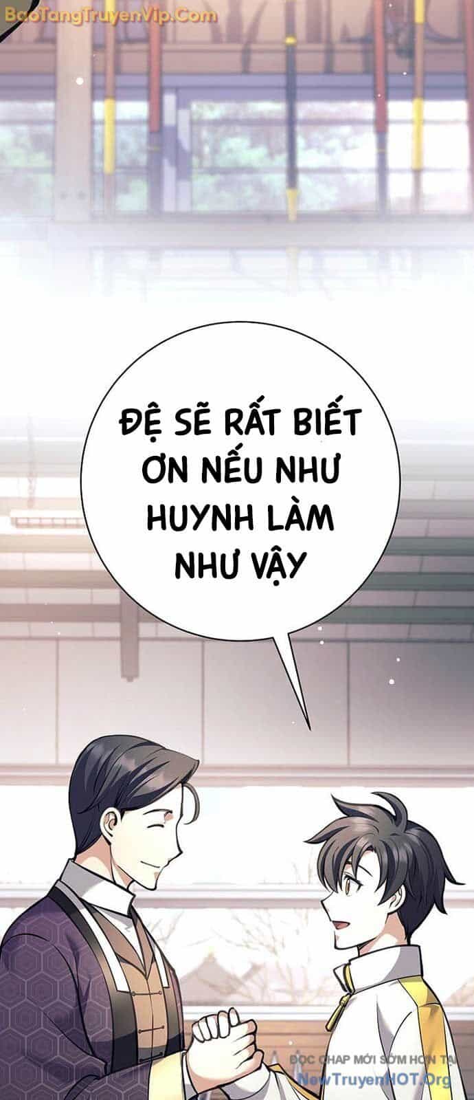 Phệ Kiếm - Chương 38.1 - ảnh 102