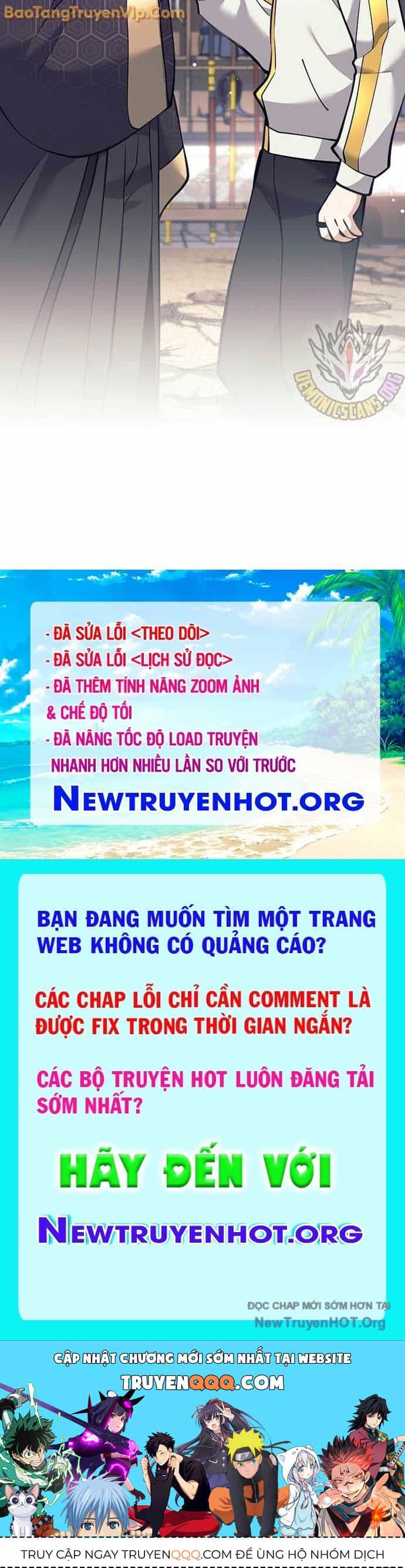 Phệ Kiếm - Chương 38.1 - ảnh 103