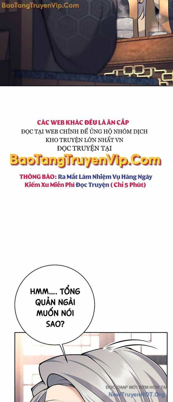 Phệ Kiếm - Chương 38.1 - ảnh 15