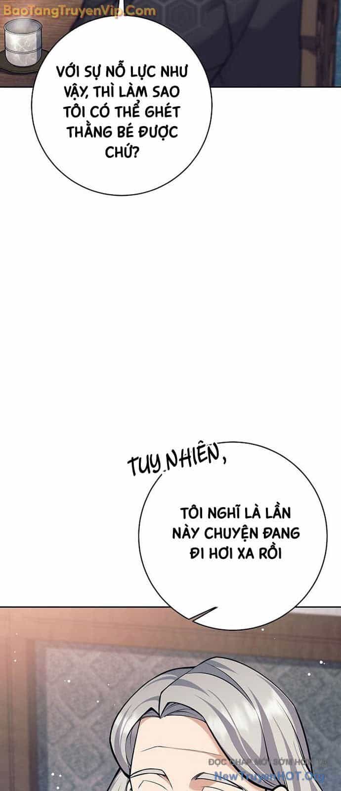 Phệ Kiếm - Chương 38.1 - ảnh 19