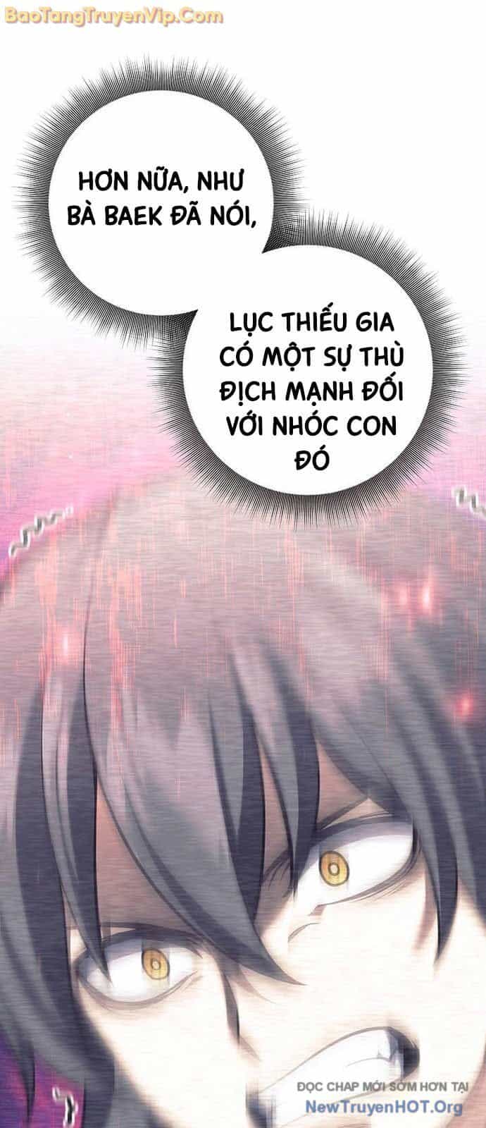 Phệ Kiếm - Chương 38.1 - ảnh 46