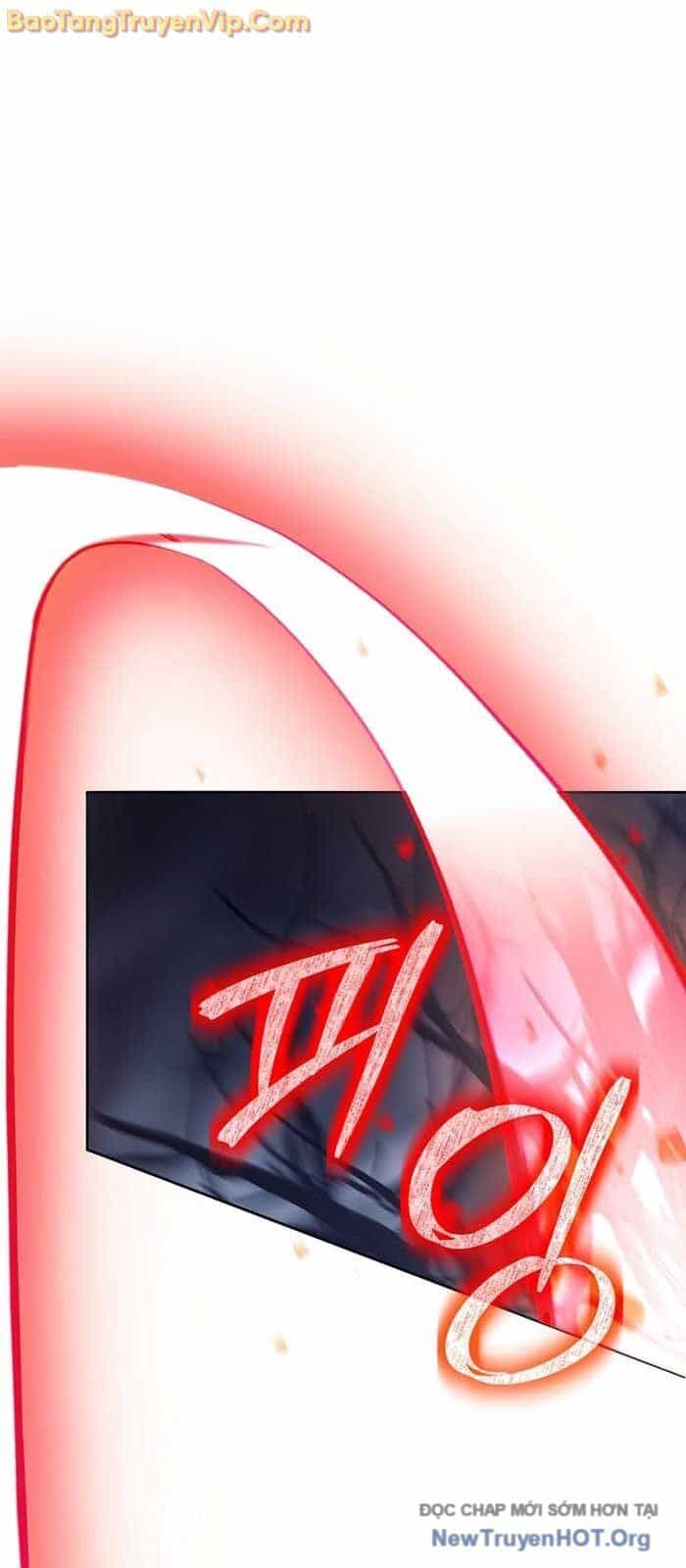 Phệ Kiếm - Chương 39 - ảnh 16