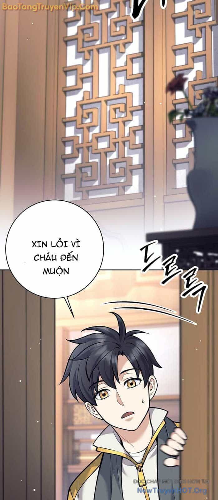 Phệ Kiếm - Chương 39 - ảnh 48