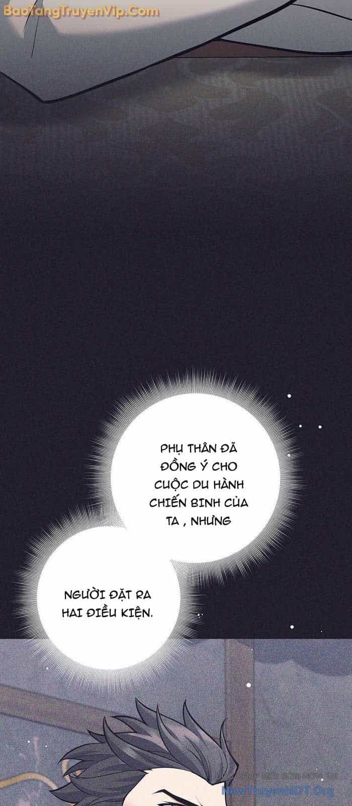 Phệ Kiếm - Chương 39 - ảnh 59