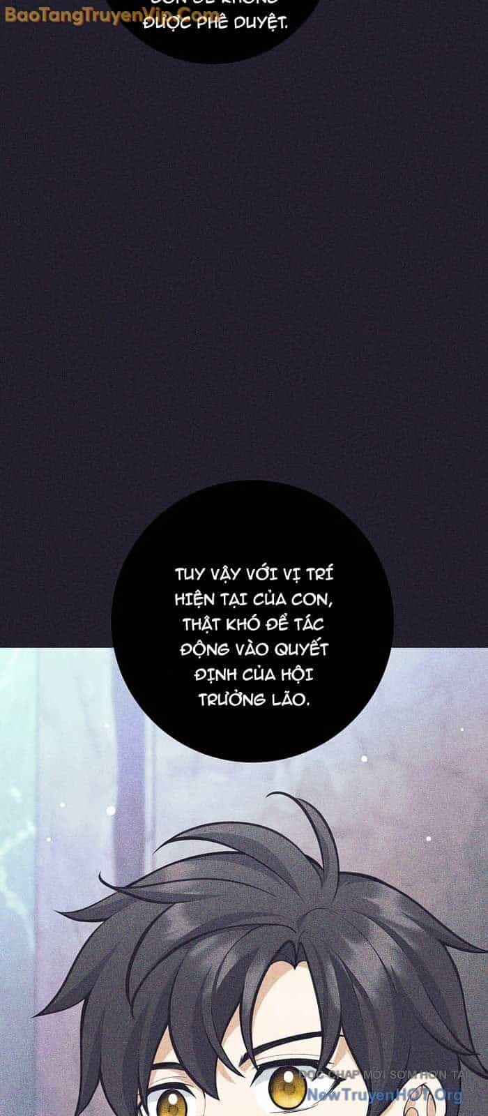 Phệ Kiếm - Chương 39 - ảnh 66