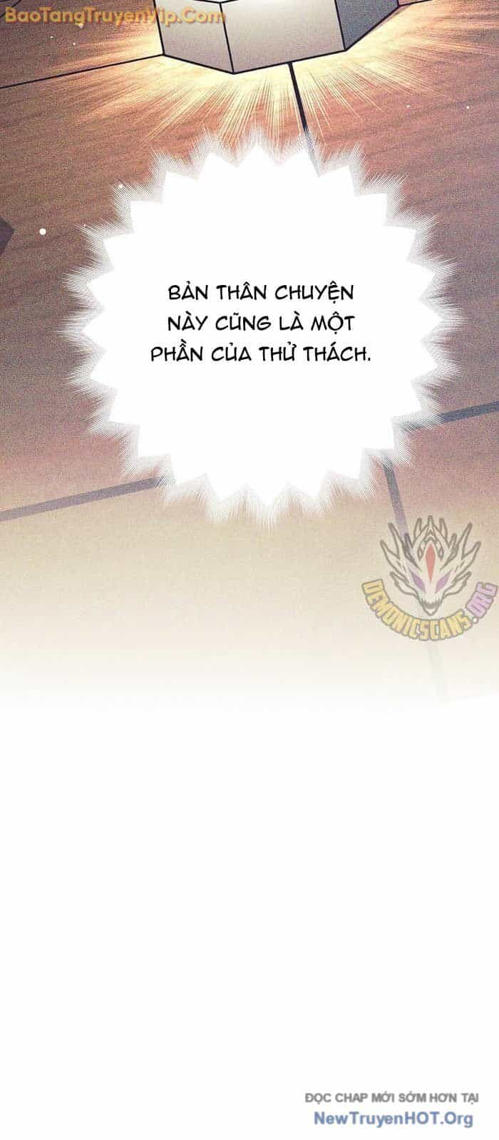 Phệ Kiếm - Chương 39 - ảnh 74