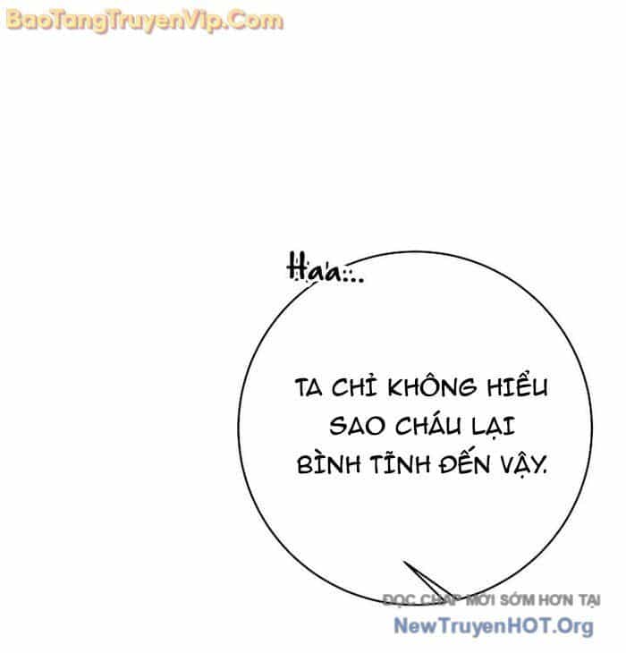 Phệ Kiếm - Chương 39 - ảnh 75