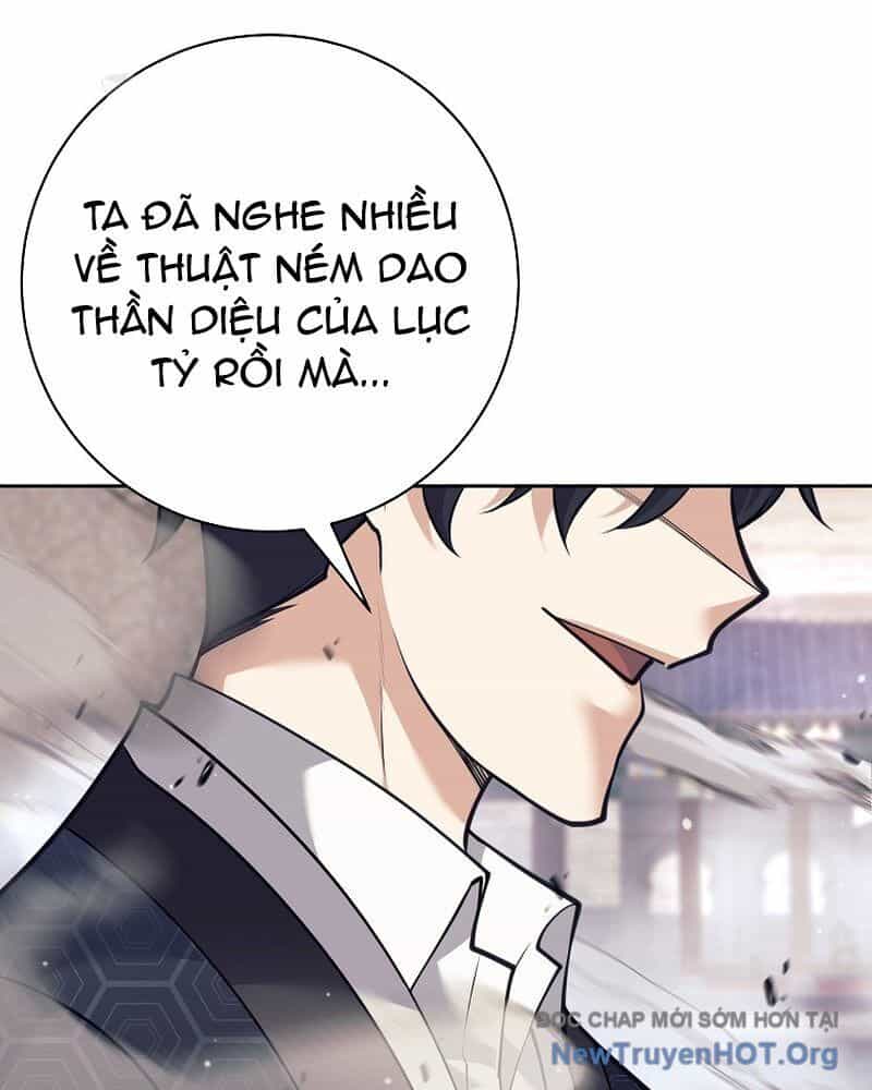Phệ Kiếm - Chương 40 - ảnh 174