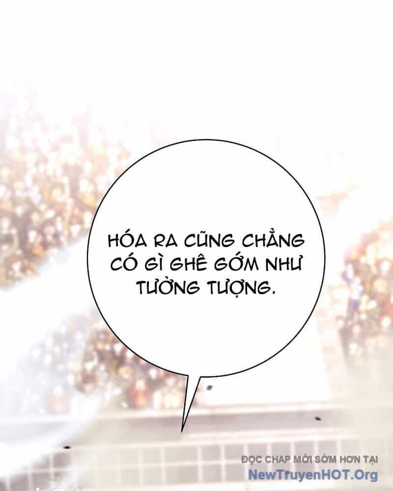 Phệ Kiếm - Chương 40 - ảnh 176