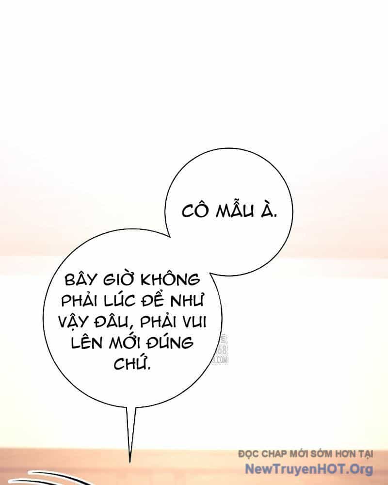 Phệ Kiếm - Chương 40 - ảnh 65