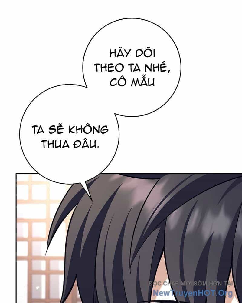 Phệ Kiếm - Chương 40 - ảnh 76