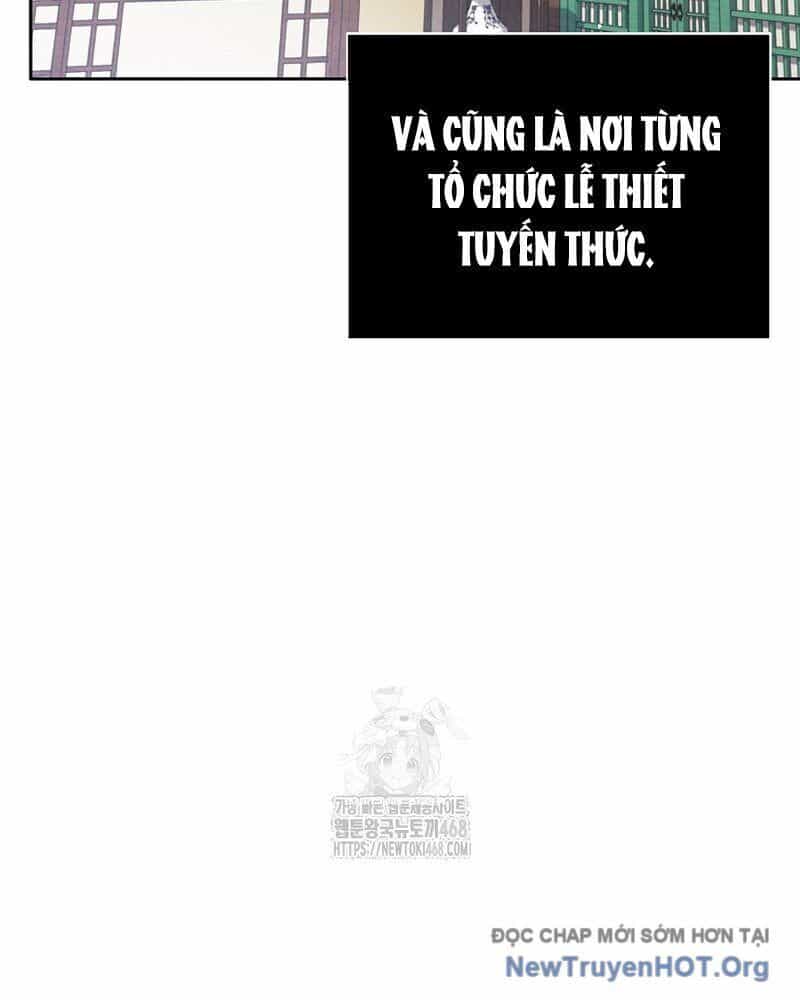 Phệ Kiếm - Chương 40 - ảnh 8