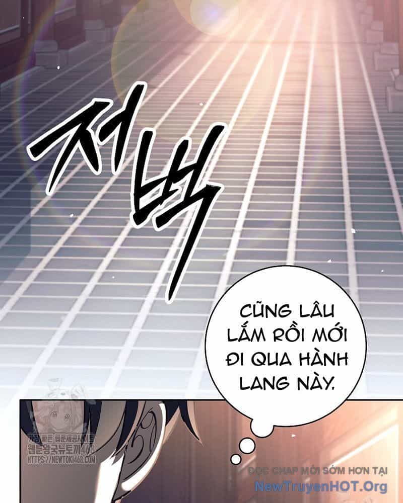 Phệ Kiếm - Chương 40 - ảnh 84