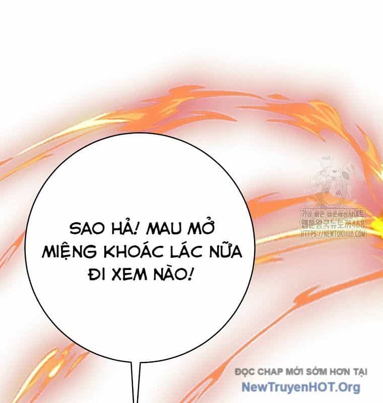 Phệ Kiếm - Chương 41 - ảnh 101