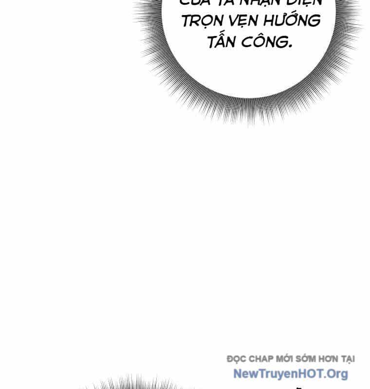 Phệ Kiếm - Chương 41 - ảnh 124