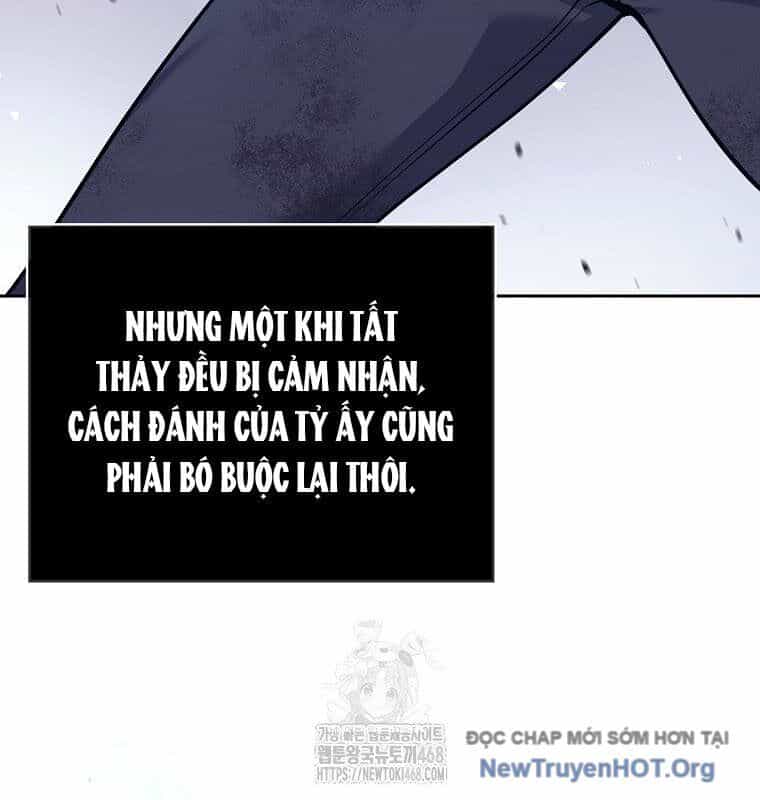 Phệ Kiếm - Chương 41 - ảnh 135