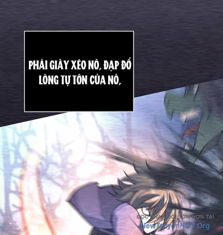 Phệ Kiếm - Chương 41 - ảnh 145