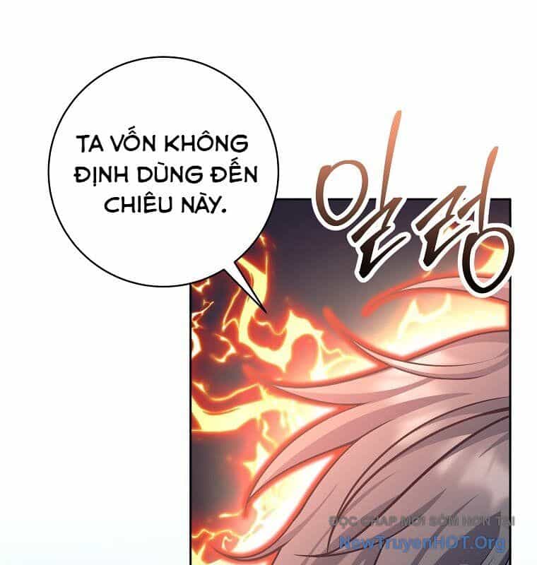 Phệ Kiếm - Chương 41 - ảnh 165