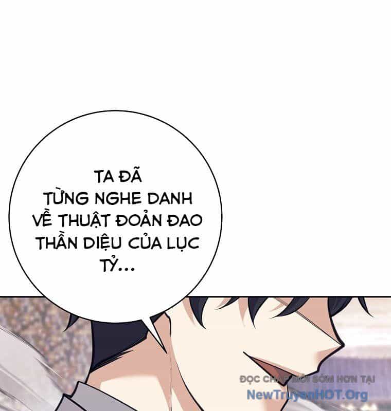 Phệ Kiếm - Chương 41 - ảnh 2