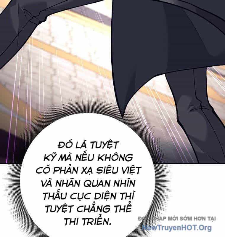 Phệ Kiếm - Chương 41 - ảnh 32