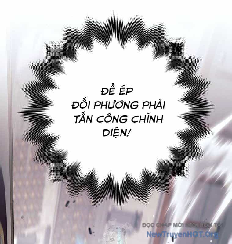 Phệ Kiếm - Chương 41 - ảnh 38