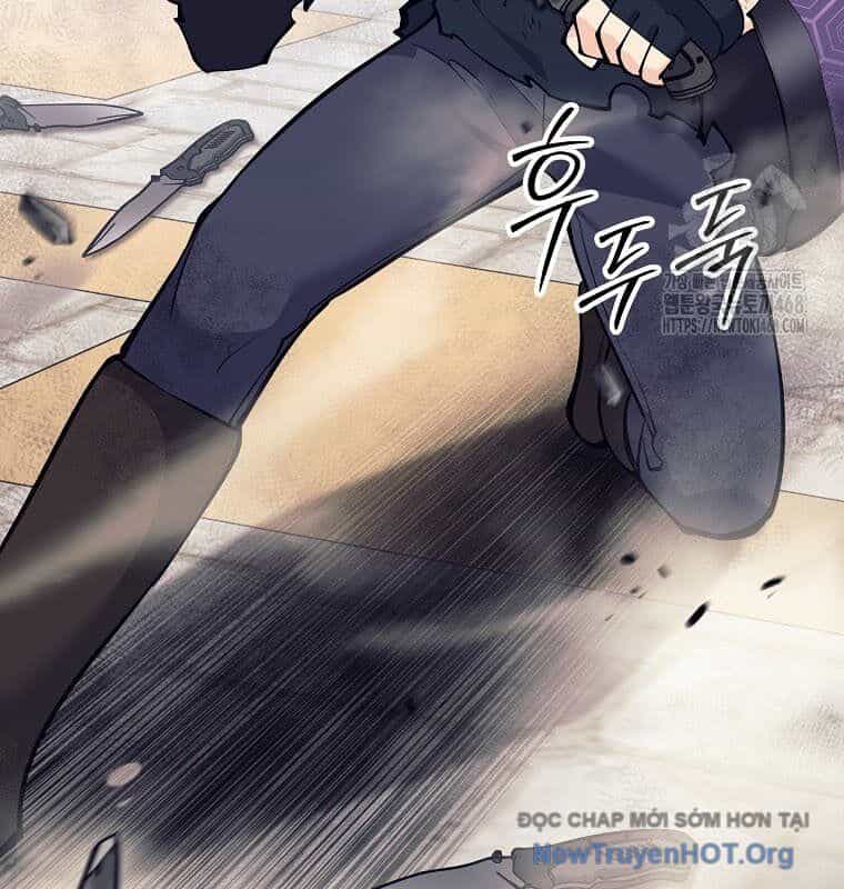 Phệ Kiếm - Chương 41 - ảnh 77
