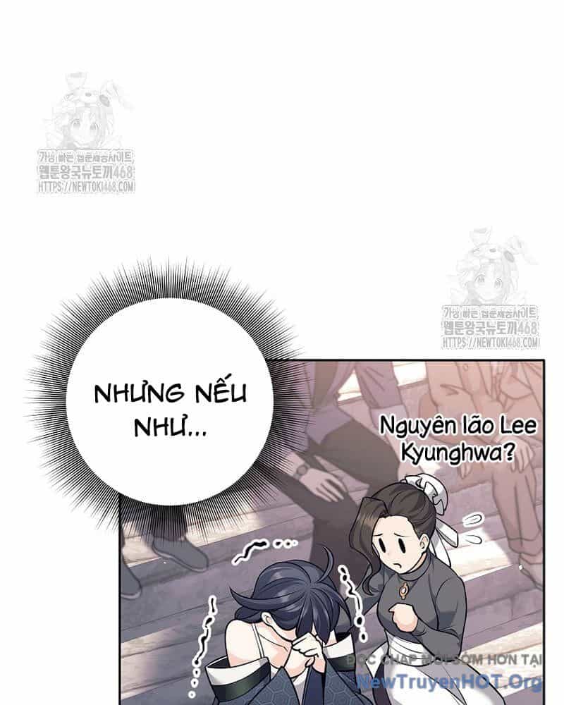 Phệ Kiếm - Chương 42 - ảnh 10