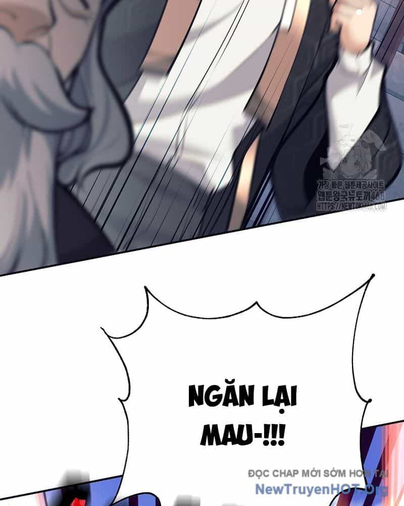 Phệ Kiếm - Chương 42 - ảnh 133