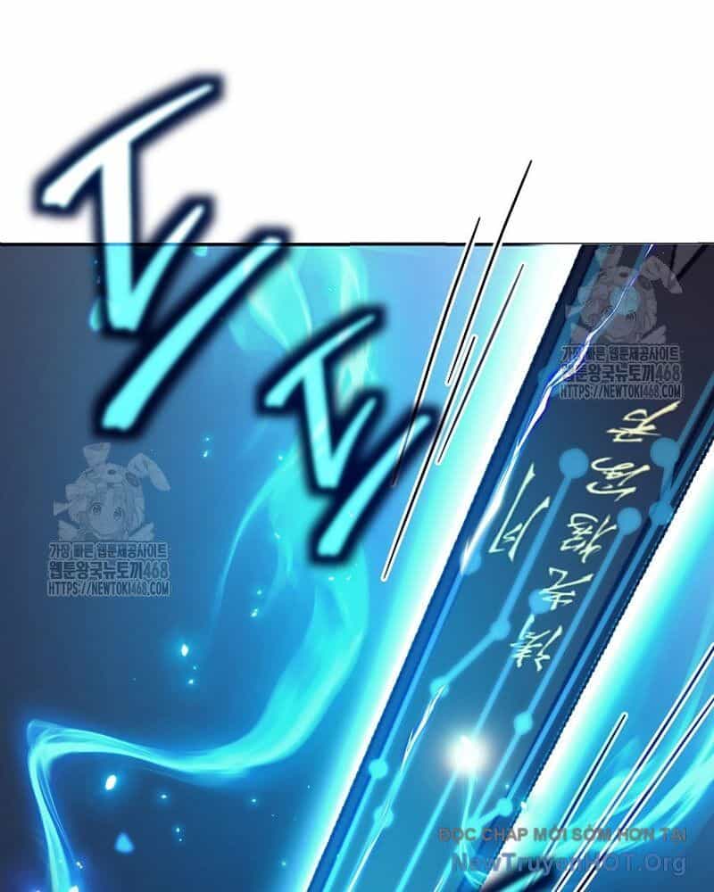 Phệ Kiếm - Chương 42 - ảnh 139